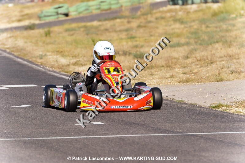 Grabels-290810-Lascombes (367).jpg